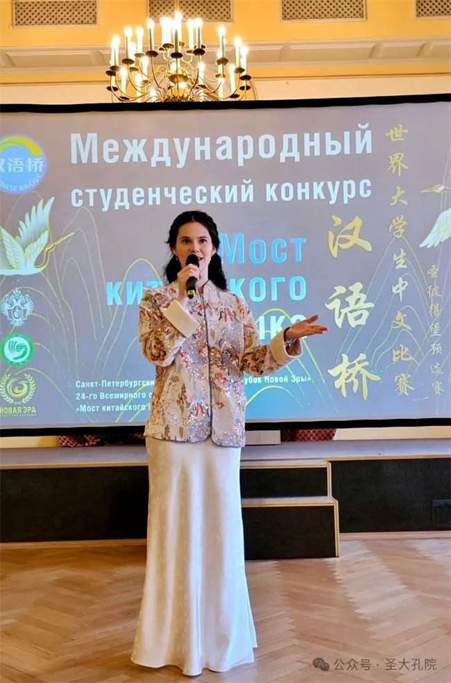 1745198332497015.jpg 7.jpg