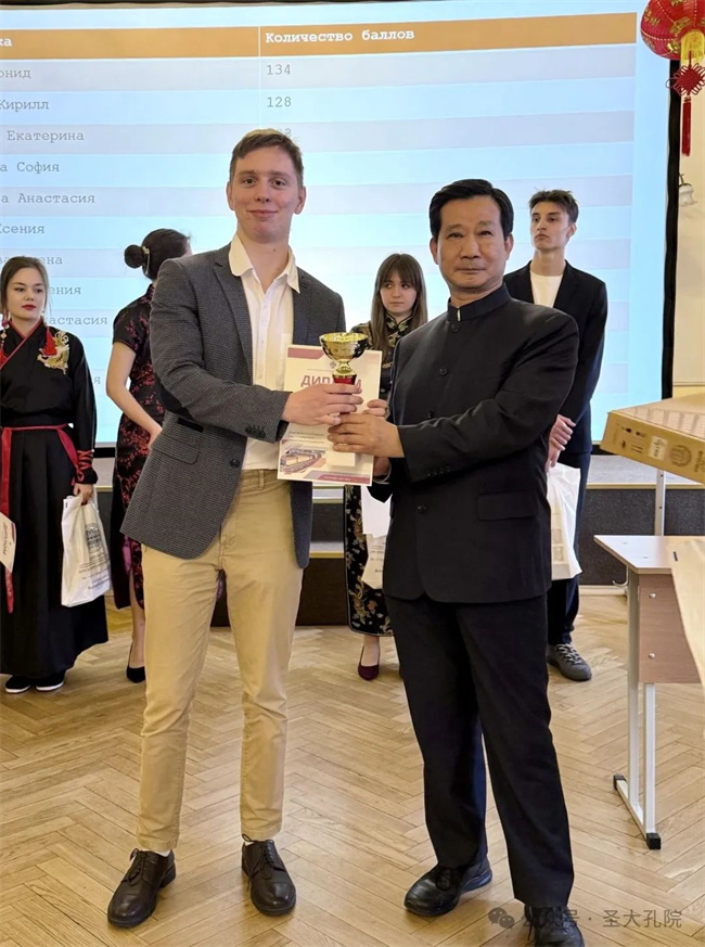 1745198449401809.jpg 13.jpg