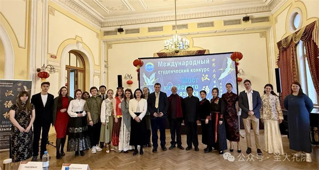 1745198537228785.jpg 17.jpg