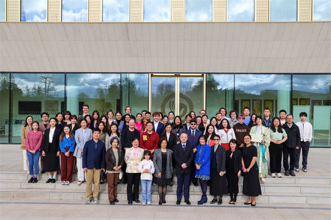 1745200522988621.jpg 1.jpg