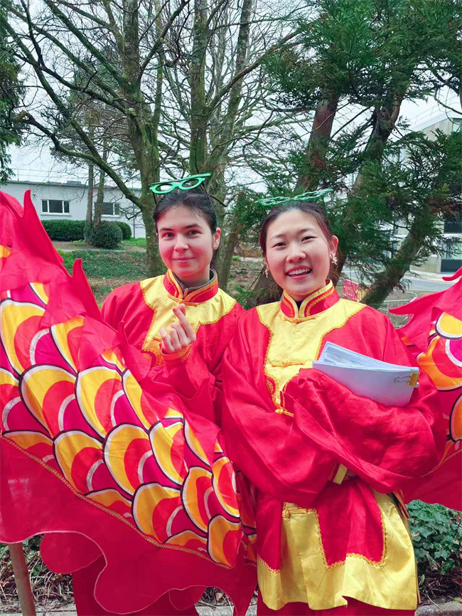 1745201333824494.jpg 30.jpg