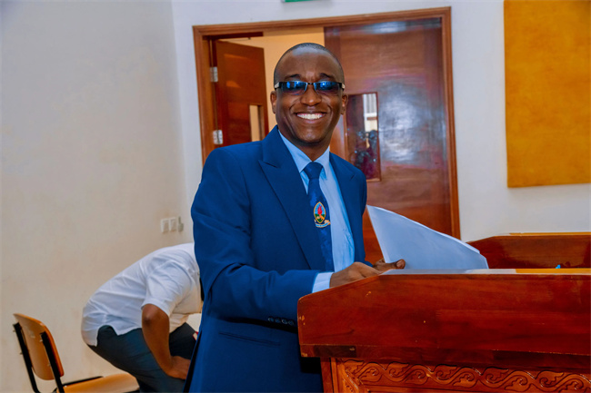 1745214258459280.jpg 2.jpg