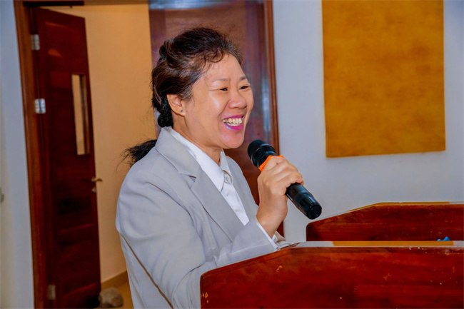 1745214290583070.jpg 3.jpg