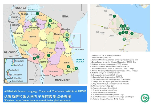 1745214518764327.jpg 13.jpg