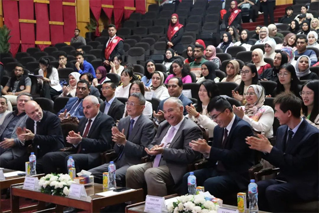 1745290150948864.jpg 1.jpg