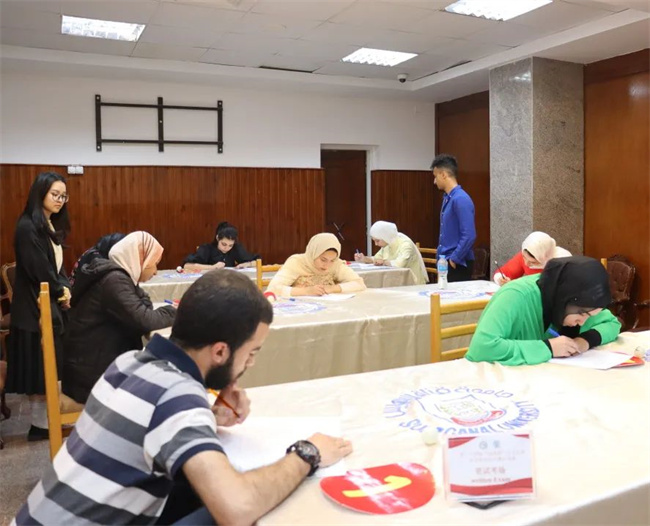 1745290211603322.jpg 3.jpg