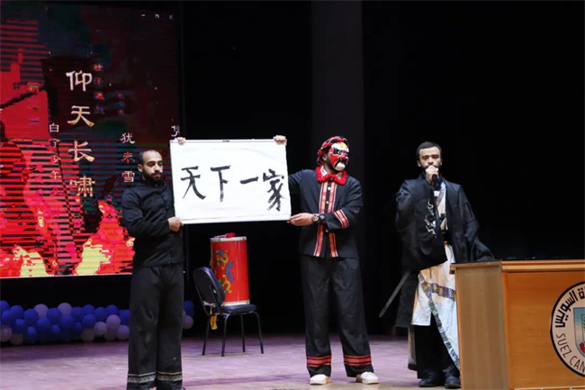 1745290314861587.jpg 5.jpg