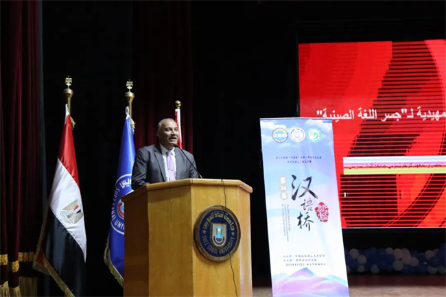 1745290245352625.jpg 4.jpg