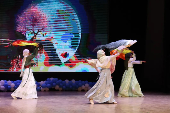 1745290382762990.jpg 7.jpg