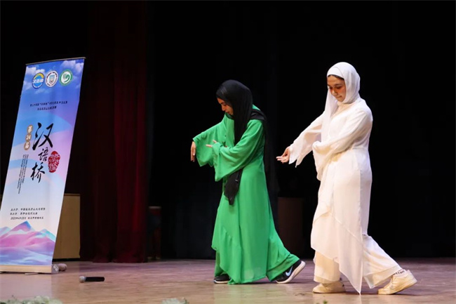 1745290445330689.jpg 10.jpg