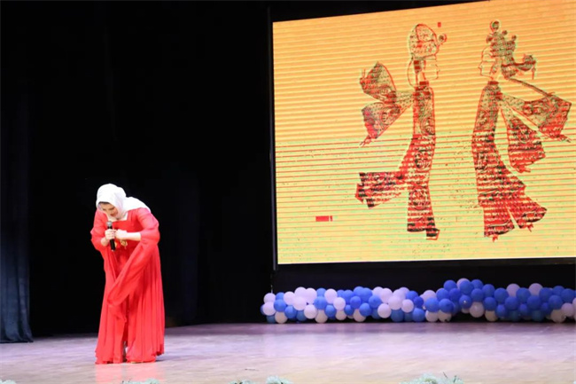 1745290471106906.jpg 11.jpg