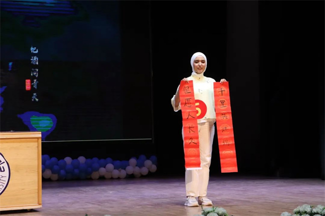 1745290425832878.jpg 9.jpg