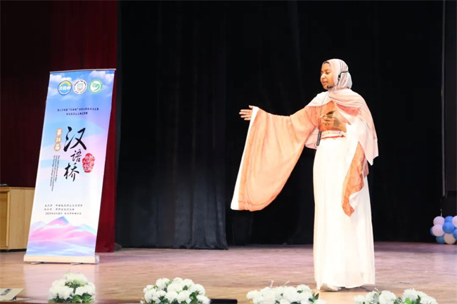 1745290549673597.jpg 14.jpg