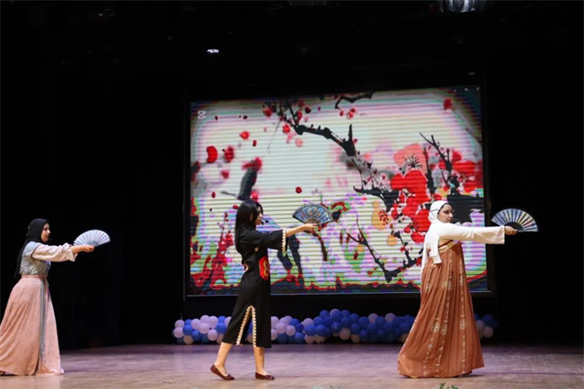 1745290494230838.jpg 12.jpg