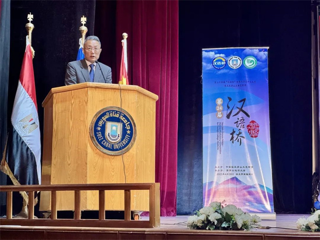 1745290610929629.jpg 15.jpg