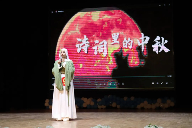 1745290522784294.jpg 13.jpg