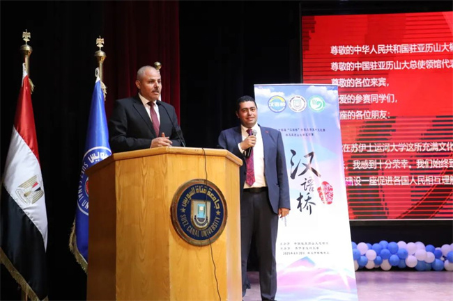 1745290644489002.jpg 16.jpg