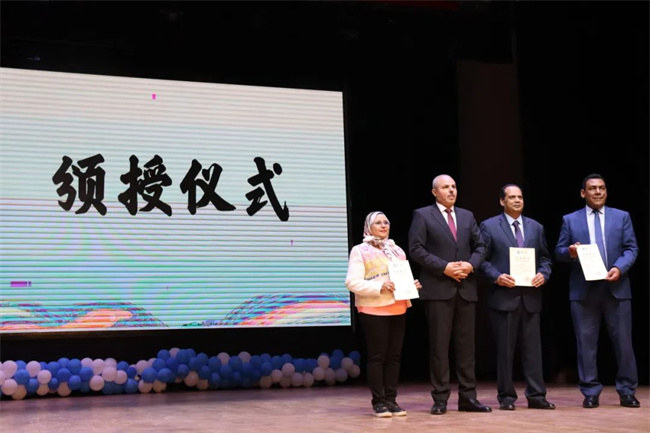 1745290680676276.jpg 17.jpg