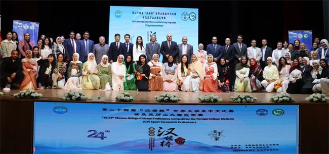 1745290717842223.jpg 19.jpg