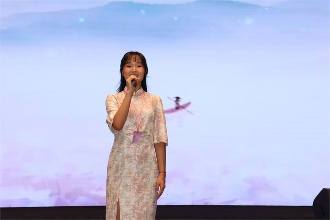 1745388804747769.jpg 4.jpg