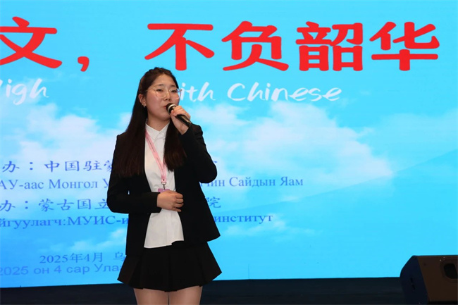 1745388825845312.jpg 5.jpg