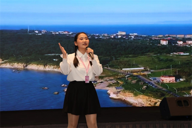 1745388924806898.jpg 8.jpg