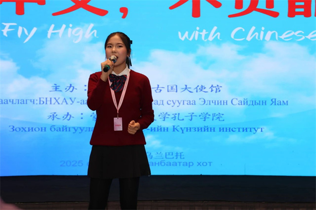 1745388940477399.jpg 9.jpg