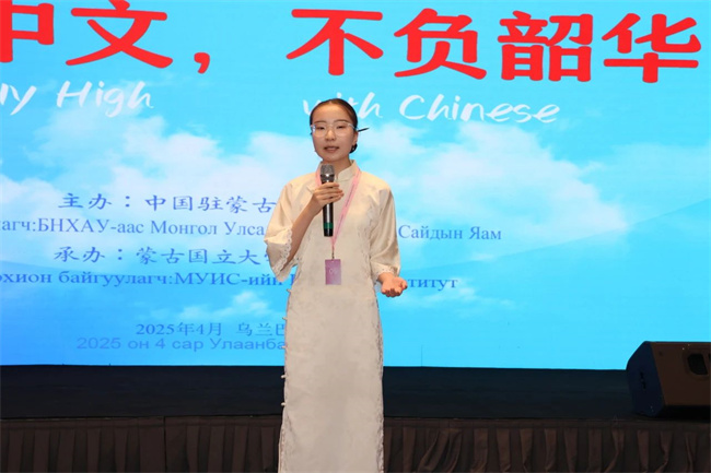 1745389008946360.jpg 11.jpg