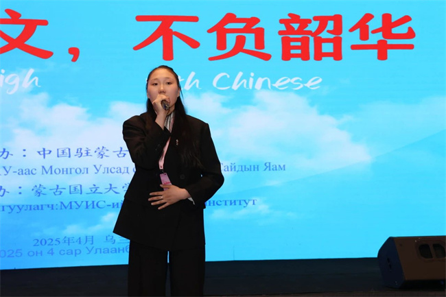 1745389058582526.jpg 13.jpg