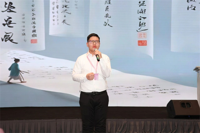 1745389076385188.jpg 14.jpg