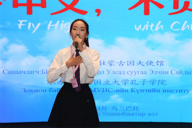 1745389100440534.jpg 15.jpg