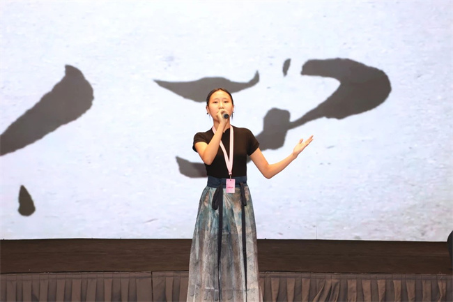 1745389137472188.jpg 17.jpg