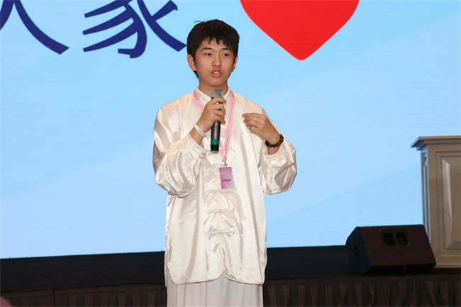 1745389223418307.jpg 19.jpg