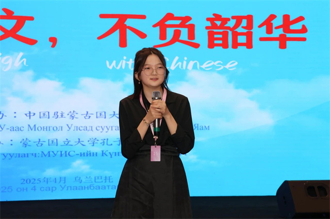 1745389241572525.jpg 20.jpg