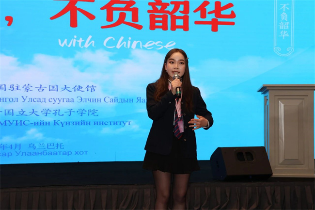 1745389260545970.jpg 21.jpg