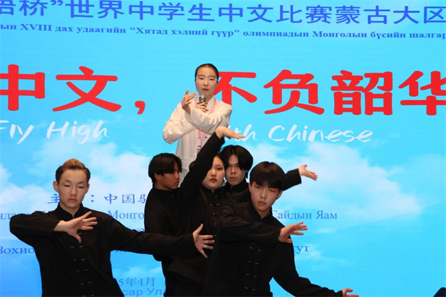 1745389449181974.jpg 30.jpg