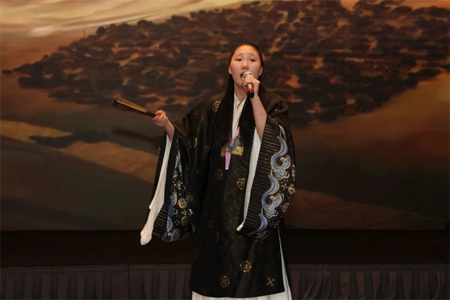 1745389554330492.jpg 32.jpg