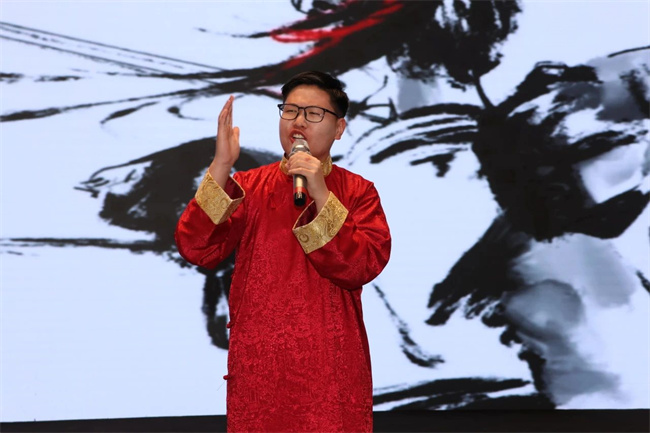 1745389567555025.jpg 33.jpg