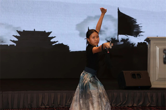 1745389621225253.jpg 36.jpg