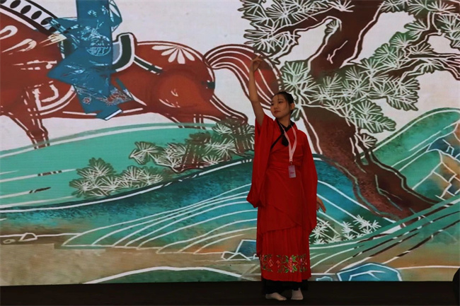 1745389666746093.jpg 37.jpg