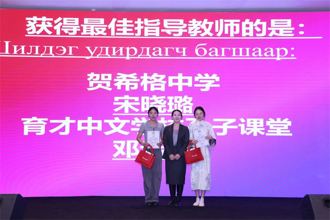 1745390049929547.jpg 42.jpg