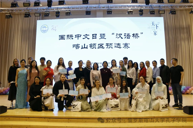 1745392768581964.jpg 1.jpg