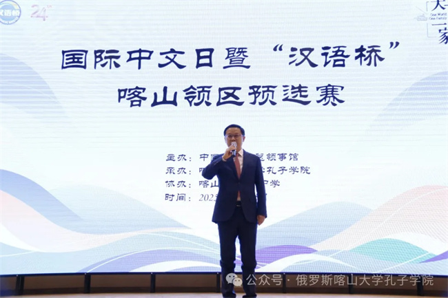 1745392874963064.jpg 5.jpg