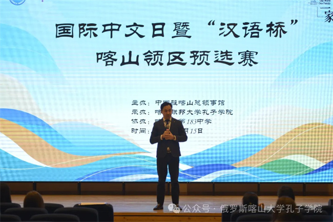 1745392915359366.jpg 6.jpg