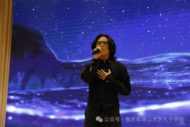 1745393409860940.jpg 32.jpg