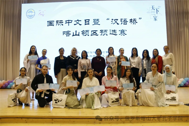 1745395494554325.jpg 43.jpg