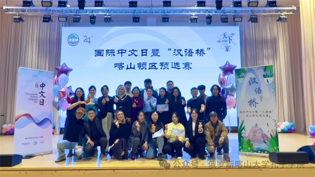 1745395521861521.jpg 44.jpg