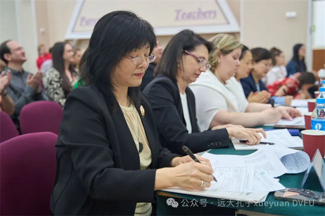 1745398764985445.jpg 1.jpg