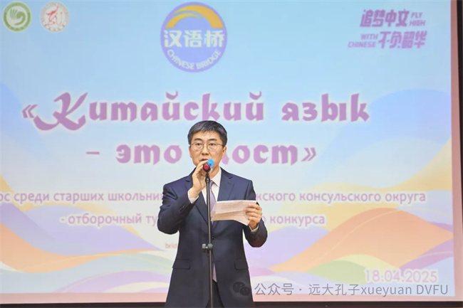 1745398901441689.jpg 3.jpg