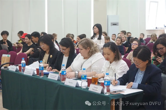 1745398843683391.jpg 2.jpg